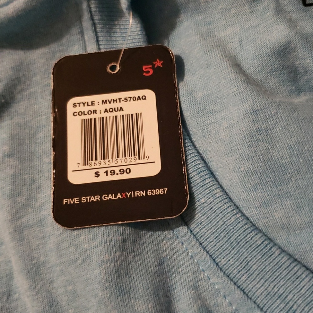 Shirt - Picture 2 of 2